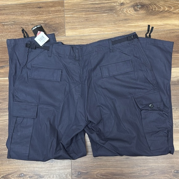 Tru-Spec cargo pants. - Picture 4 of 4